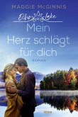 Mein Herz schlägt für dich / Echo Lake Bd.2 (eBook, ePUB)