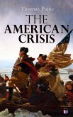 The American Crisis (eBook, ePUB)