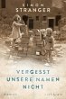 Vergesst unsere Namen nicht (eBook,... - Bild 1