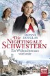 Ein Weihnachtstraum wird wahr / Die... - Bild 1