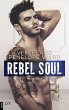 Rebel Soul / Rush Bd.1 (eBook, ePUB) - Bild 1