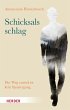 Schicksalsschlag (eBook, ePUB) - Bild 1