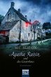 Agatha Raisin und das Geisterhaus /... - Bild 1