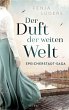 Der Duft der weiten Welt /... - Bild 1