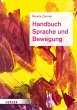 Handbuch Sprache und Bewegung (eBook,... - Bild 1