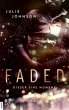 Dieser eine Moment / Faded Bd.1 (eBook,... - Bild 1