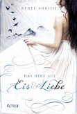 Das Herz aus Eis und Liebe / Mariko Bd.2 (eBook, ePUB)