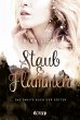 Staub & Flammen (eBook, ePUB) - Bild 1