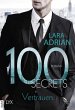 Vertrauen / 100 Secrets Bd.1 (eBook,... - Bild 1