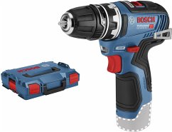 Bosch GSR 12V-35 FC Akku-Bohrschrauber 06019H3002