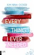 Everything I Ever Needed (eBook, ePUB) - Bild 1