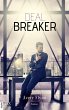 Dealbreaker / Harbor City Bd.3 (eBook,... - Bild 1