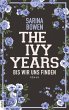 The Ivy Years - Bis wir uns finden... - Bild 1