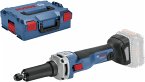 Bosch GGS 18V-23 LC Akku-Geradeschleifer Bosch GGS 18V-23 LC Akku-Geradeschleifer