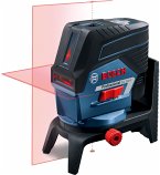 Bosch GCL 2-50 C + RM2 + AA1 Akku-Baulaser