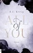 All of You / Finding Me Duet Bd.2... - Bild 1