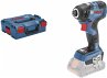 Bosch GDR 18V-200 C... - Bild 1