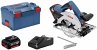 Bosch GKS 18V-57 G Akku-Kreissäge - Bild 1