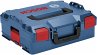 Bosch GSA 18V-Li Compact... - Bild 1