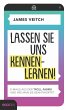 Lassen Sie uns kennenlernen! (eBook,... - Bild 1