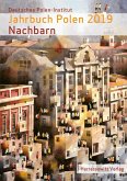 Jahrbuch Polen 30 (2019) (eBook, PDF)