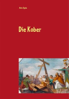Die Kober (eBook, ePUB)