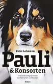 Pauli & Konsorten (eBook, ePUB)