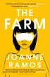 The Farm (eBook, ePUB) - Bild 1