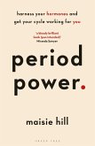 Period Power (eBook, ePUB)