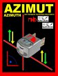 AZIMUT - AZIMUTH - bei Compact... - Bild 1