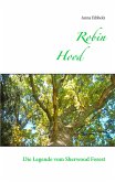 Robin Hood (eBook, ePUB)