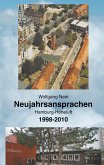 Neujahrsansprachen (eBook, ePUB) Neujahrsansprachen (eBook, ePUB)