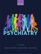 Psychiatry (eBook, ePUB) - Bild 1