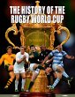 The History of the World Rugby Cup... - Bild 1