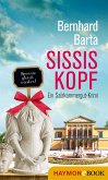 Sissis Kopf (eBook, ePUB)