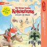 Der kleine Drache Kokosnuss erforscht... - Bild 1