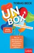 Unbox your Relationship! (eBook, ePUB) - Bild 1