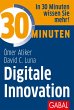 30 Minuten Digitale Innovation (eBook,... - Bild 1