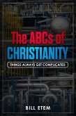 The ABCs of Christianity (eBook, ePUB) The ABCs of Christianity (eBook, ePUB)