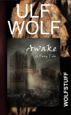 Awake (eBook, ePUB)
