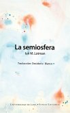 La semiosfera (eBook, ePUB)