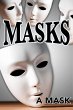 Masks (eBook, ePUB) - Bild 1