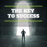 The Key to Success (MP3-Download) - Bild 1