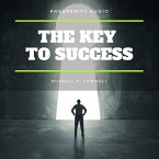 The Key to Success (MP3-Download)