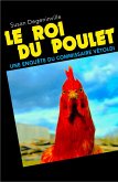 Le Roi du poulet (eBook, ePUB)