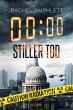 STILLER TOD (eBook, ePUB) - Bild 1
