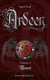Ardeen - Volume 3 (eBook, ePUB) Ardeen - Volume 3 (eBook, ePUB)