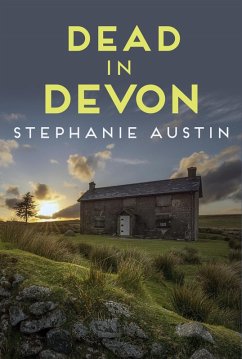 Dead in Devon (eBook, ePUB) - Austin, Stephanie