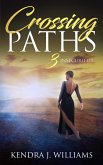 Crossing Paths 3: Insecurities (eBook, ePUB)