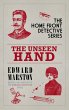 The Unseen Hand (eBook, ePUB) - Bild 1